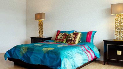 Laminate Flooring In Bedrooms at Home