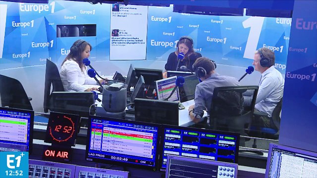 Bleus : les champions du monde font leur retour à Clairefontaine