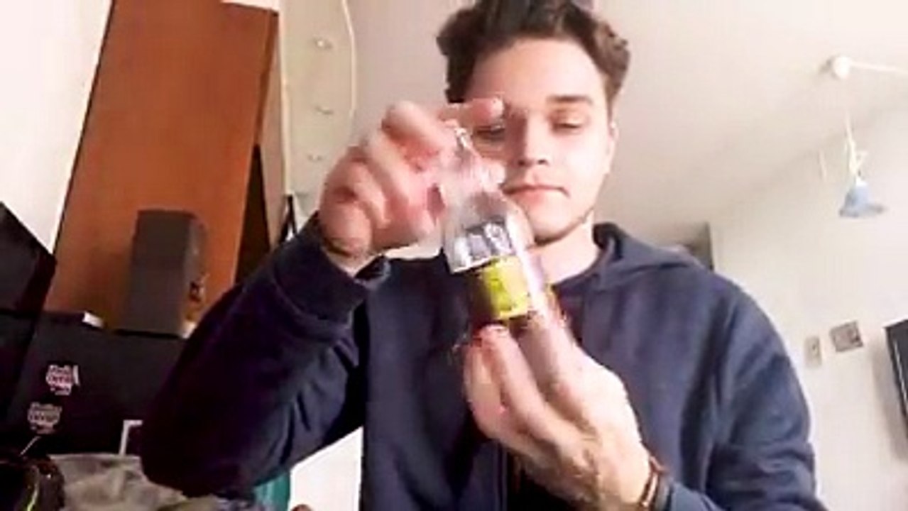 Tasty treats are always first to disappear from a holiday dining table. Thanks for sharing your