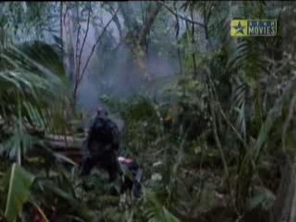 Big Gun