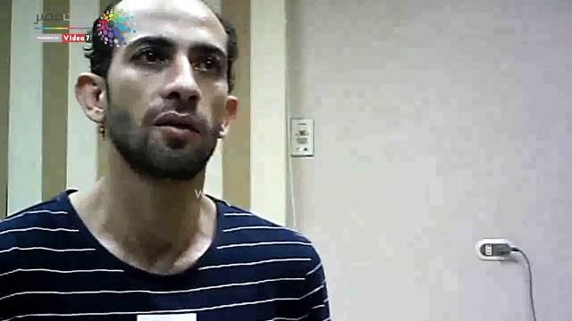 لأننى مجرم .. هكذا برر قاتل طفليه بـ ميت سلسيل رغبته فى الحصول على حكم بالإعدام