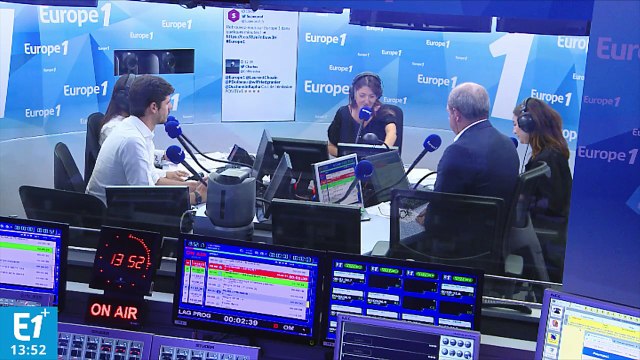 La solution : Fidensio veut alléger le quotidien des salariés des entreprises