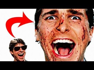 10 Movie Characters You Didn't Know Were Based On Real People