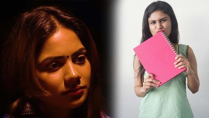 Bigg Boss 2 அலும்பு பண்ண ஐஸ்-ஸை அழவிட்ட ஹவுஸ்மேட்ஸ்.. காப்பாத்துவாரா பிக் பாஸ்?!