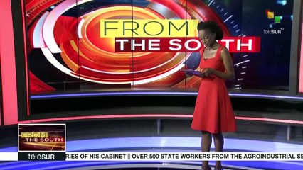 FtS 09-03: Mexico: New congress to review neoliberal reforms