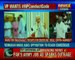 PM Modi praises Venkaiah Naidu, bats for discipline too