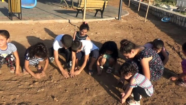 DMD hastası çocuk kök hücre nakli bekliyor