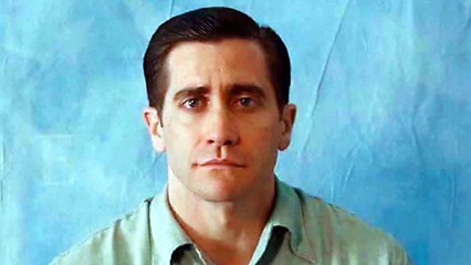 WILDLIFE - UNE SAISON ARDENTE Bande Annonce