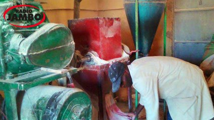 We'll grill CS Rotich, impeach him if he becomes stubborn - MP Kamoti