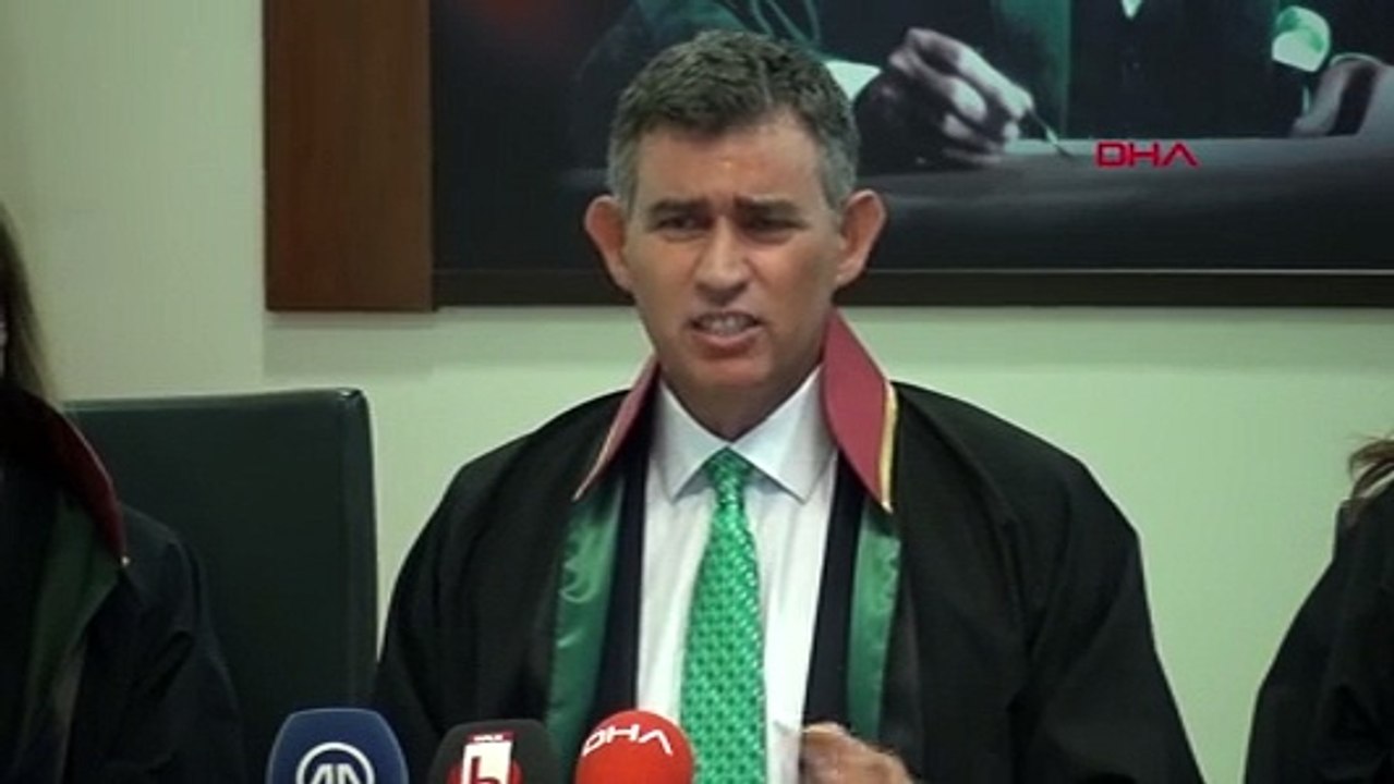 Feyzioğlu: Kürsüde siyaset yapan hâkim ve savcı istemiyoruz