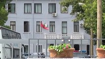 Report TV - Detajet e vrasjes ne SHkodër kronika