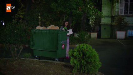 Hediyelere neler oldu? - Kırgın Çiçekler 56.Bölüm