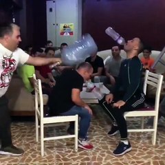 Top Funny Multiplayer Games to Play with Friends 🎮