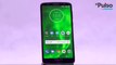 The Moto G6 proves an affordable phone can keep up