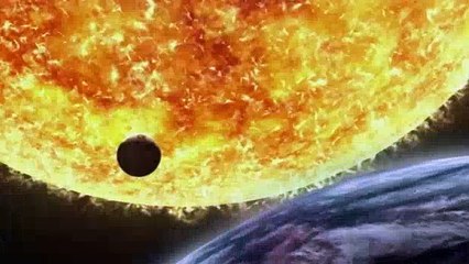 Andromeda S05E19 - One More Day's Light, Part 1