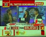 Karnataka poll takeaway; FB, Twitter Benchmark; Fuel Price Pangs— Who's winning 2019