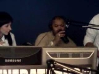 FREESTYLE 88.2 NEOCHROME ET ALIBI MONTANA PT.1