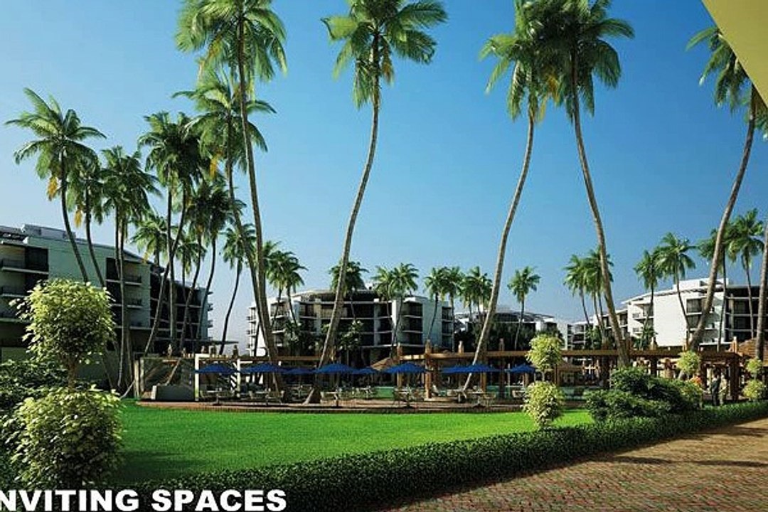 Apartment 158 M For Sale in Capital Gate Al Marasem 5   Down payment