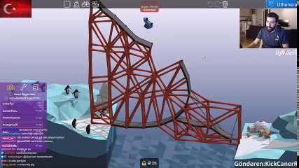 Ortaya Karışık Komik Anlar #229