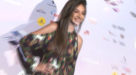 MAM y Ana Guerra, ¿mensajes secretos en Instagram?