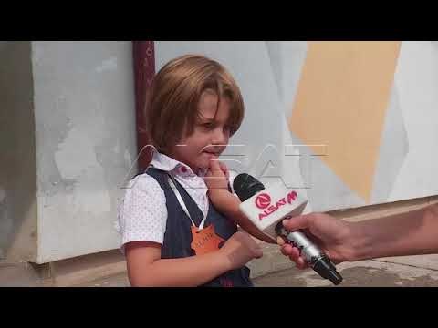 Nis viti i ri shkollor, bankat përplot me nxënës