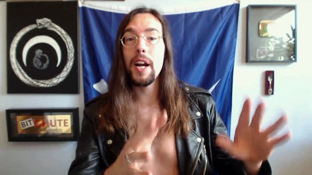 Screaming Howard Dean Declares Trump Mentally Ill Without Ever Having Met Him