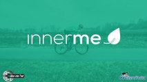 Bike Vélo Test - Cyclism'Actu a testé pour vous  la nutrition sportive de chez Innerme