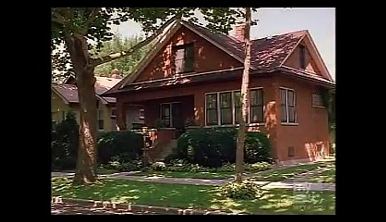 Still Standing S 3 E 7