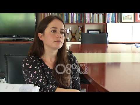 Ora News - Nis faza e tretë, regjistrohen mbi 9 mijë maturantë në universitete