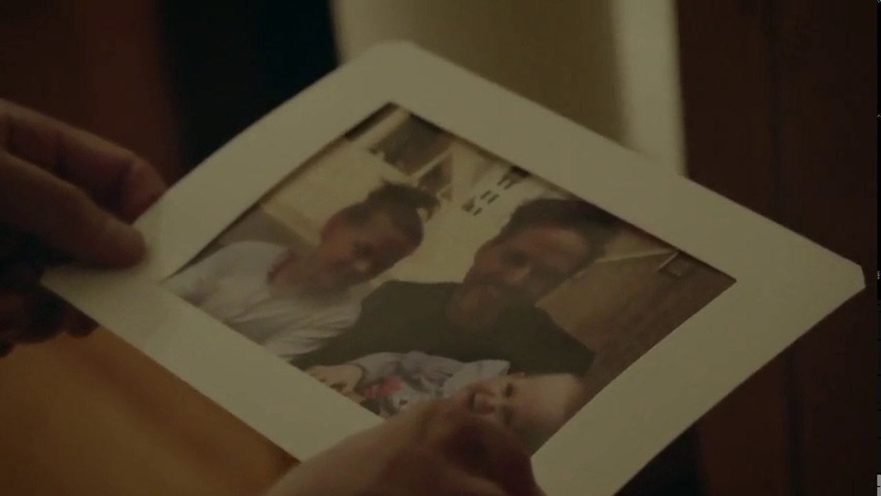 Ruptures [S01E02]