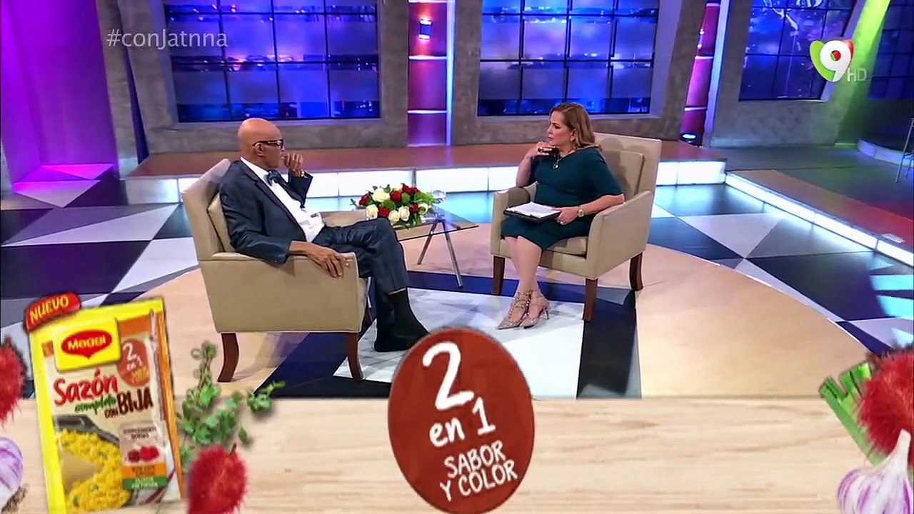 Con Jatnna 3 Sep 2018