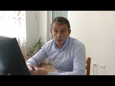 Ora News - Lindën gjatë luftës në Kukës, 300 kosovarë figurojnë të paregjistruar