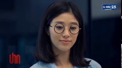 ปาก ตอนแรก EP 1 ย้อนหลัง วันที่ 3 กันยายน 2561