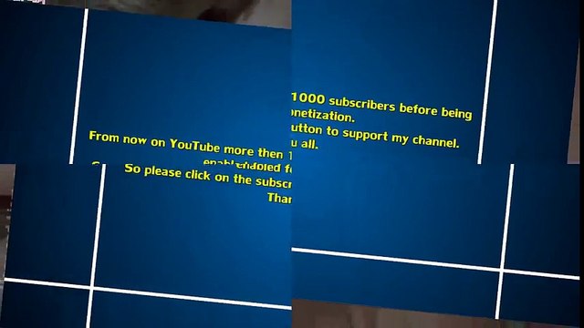 SHOCKER - Hope will miscarry, Liam wants to return to Steffy The Bold and The Beautiful Spoilers