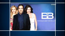 Highlights and What Will Happen for the week of Sept 3 The Bold and The Beautiful Spoilers