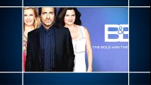 The Bold and The Beautiful Spoilers Weekly Breakdown For September 3-7