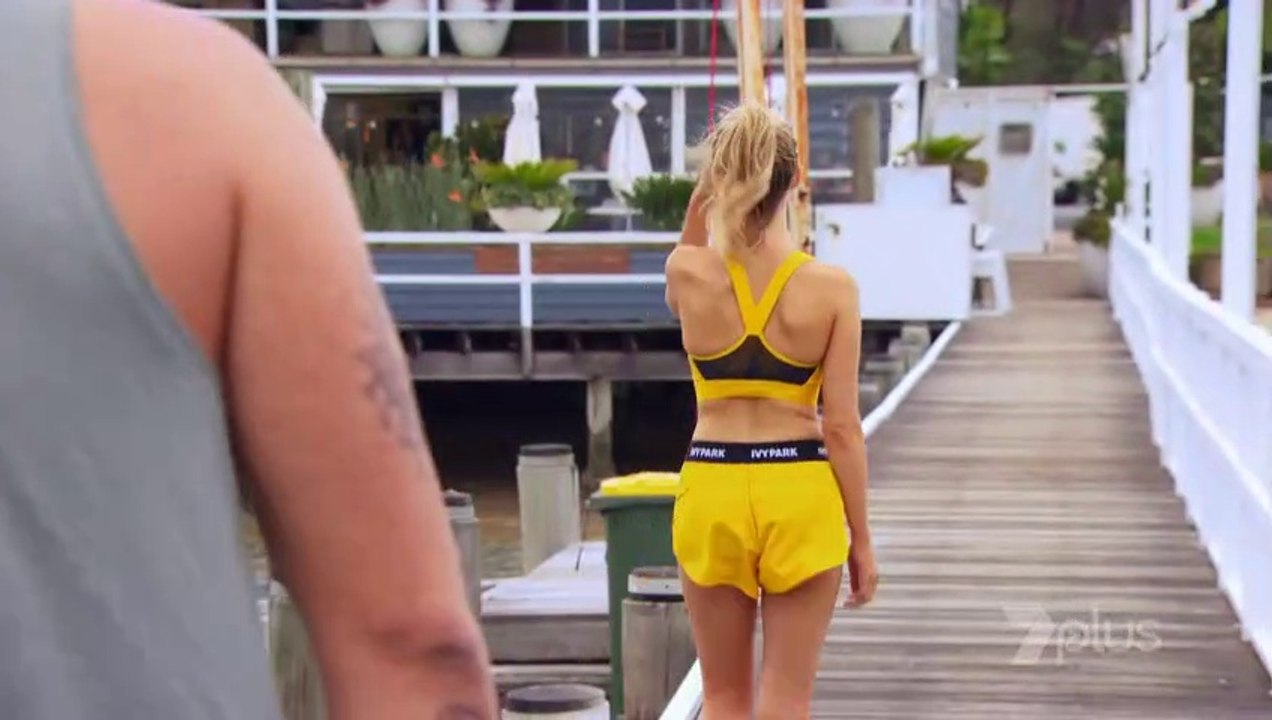 Home and Away - September 3rd, 2018 || 6949 || Ep.262 || - Home and Away 6949 3rd September 2018 - Home and Away 6949 3rd September 2018 - Home and Away 6949 3rd September 2018 - Home and Away 6949 3rd September 2018 -Home and Away 6949 3rd September 2018