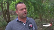 Report Tv- Julian Shota rrëfen si u kërcënua me jetë në Laç