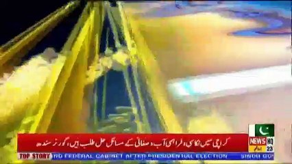 Mukalma – 3rd September 2018