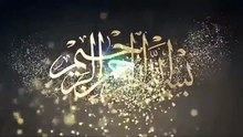 دعاء الصباح و المساء من قرأه له من الأجر وفتح الله عليه باب الرزق ولم يمسه بسوء!!!