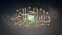 دعاء لغرض التخلص من وسوسة الشيطان؟دعاء مجرب و صحيح 100% !!!