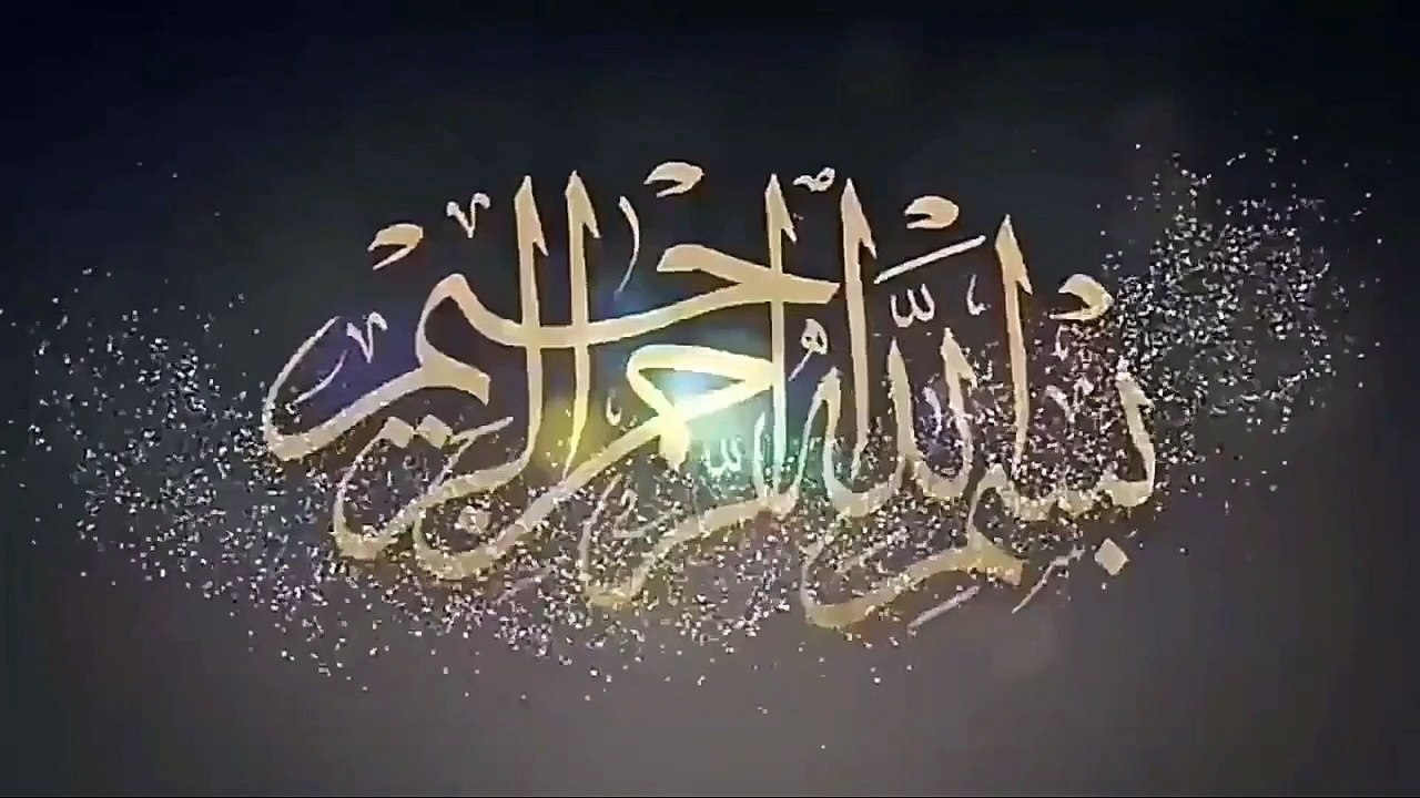 دعاء للنجاح في الدراسة والامتحاندعاء مجرب و مفيدبعون الله تعالى!!!
