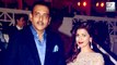 What! Ravi Shastri & Airlift Actress Nimrat Kaur Are Secretly Dating
