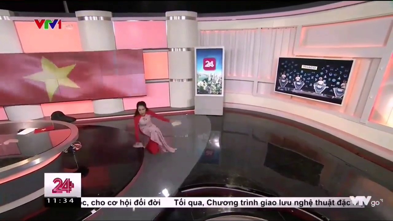 VTV1