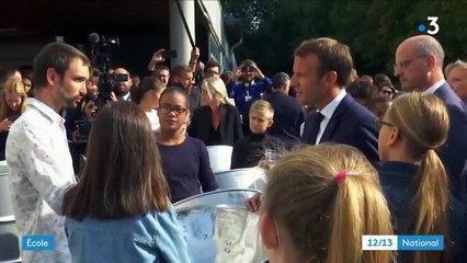 Gouvernement : un remaniement attendu