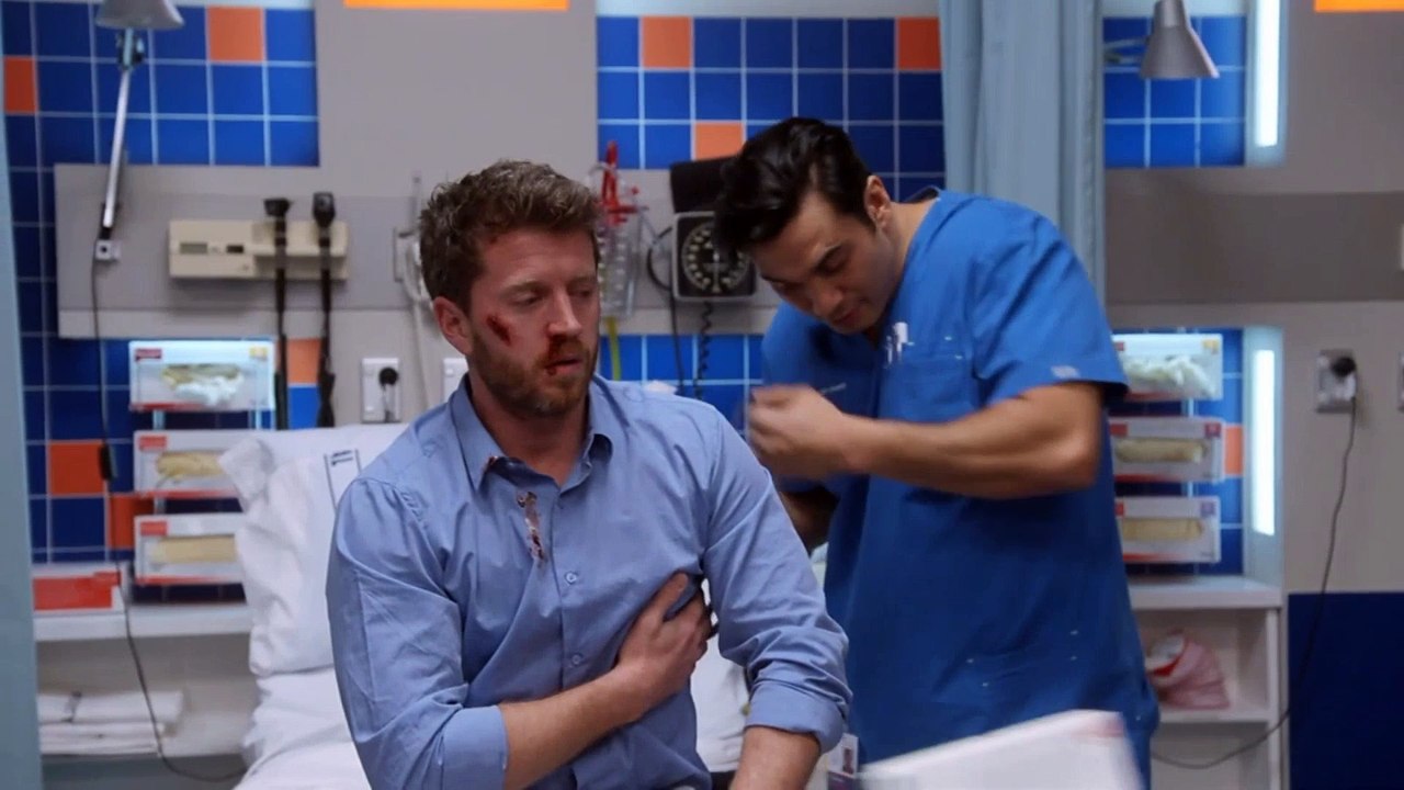Shortland Street 3rd September 2018 video Dailymotion