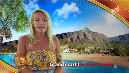 Le zapping Télé Star du lundi 3 septembre 2018