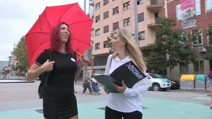 Dimite la directora general de Trabajo que autorizó el sindicato de trabajadoras sexuales