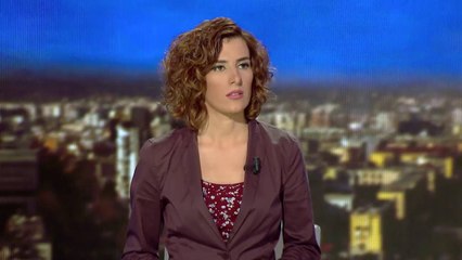 Gjobat e padrejta për biznesin, Gerti Shella i ftuar në Ora News