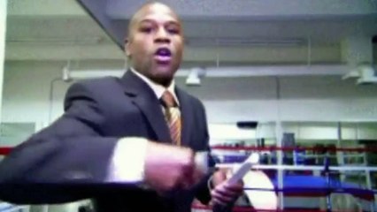 Cybersécurité : les arnaques aux visas sur internet